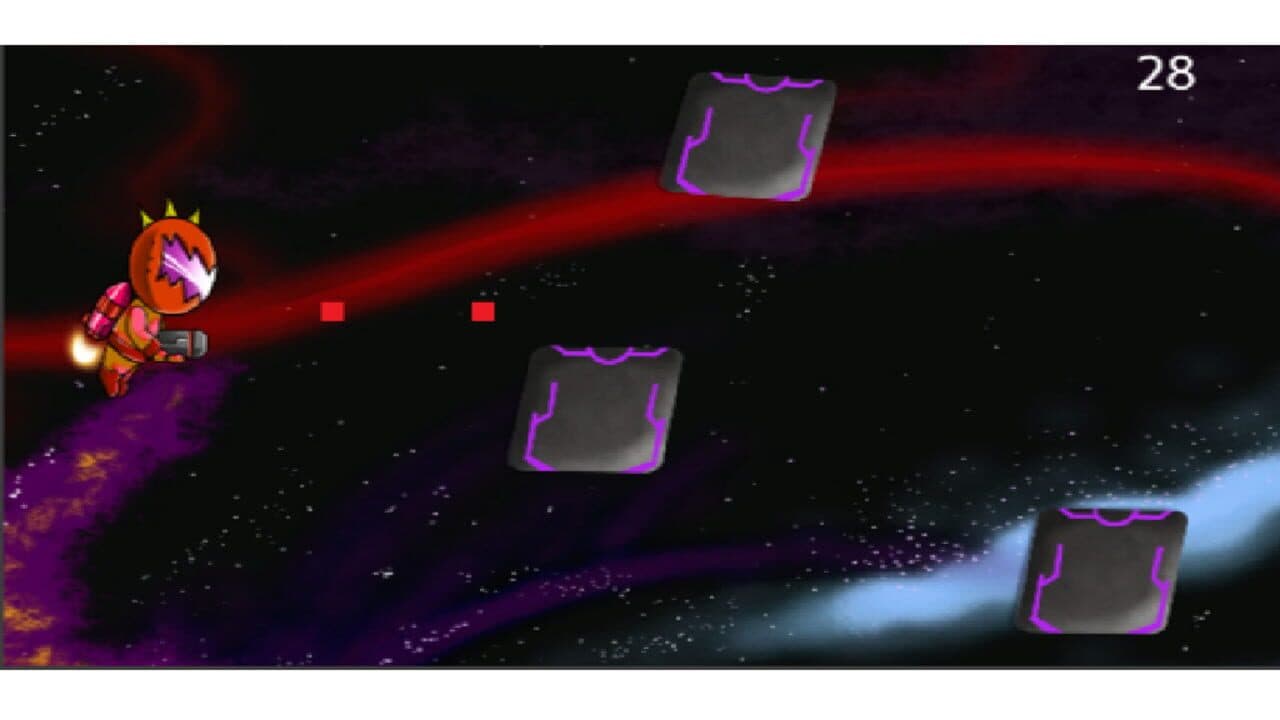 Spacerunner thumbnail 2
