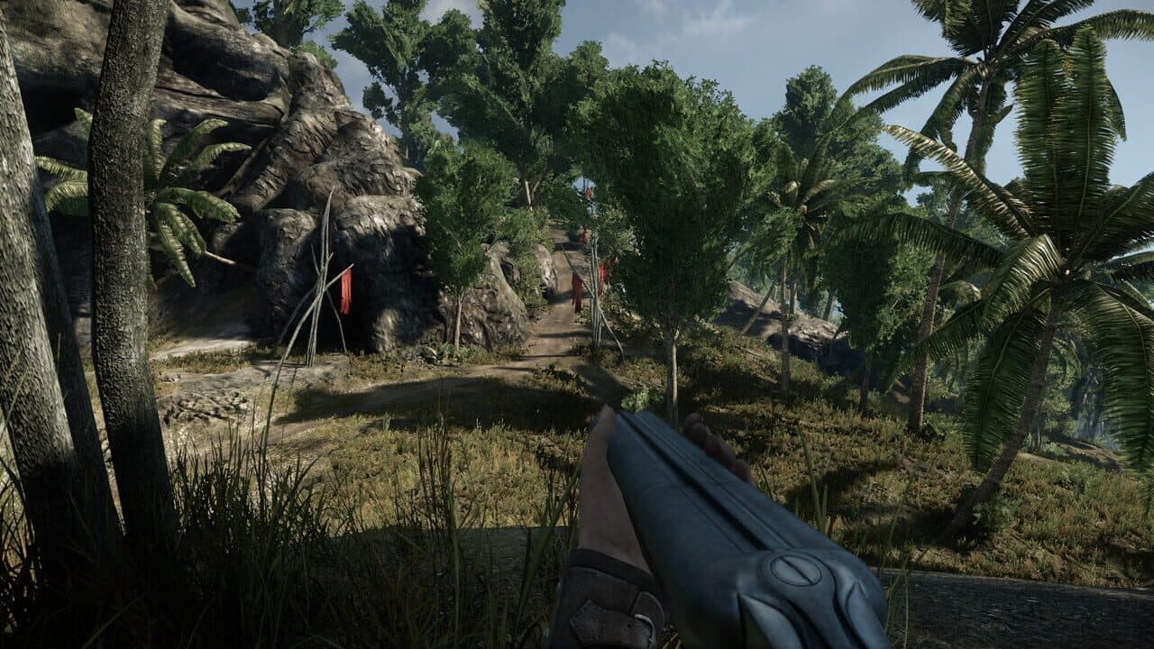 Heathen - The sons of the law thumbnail 2