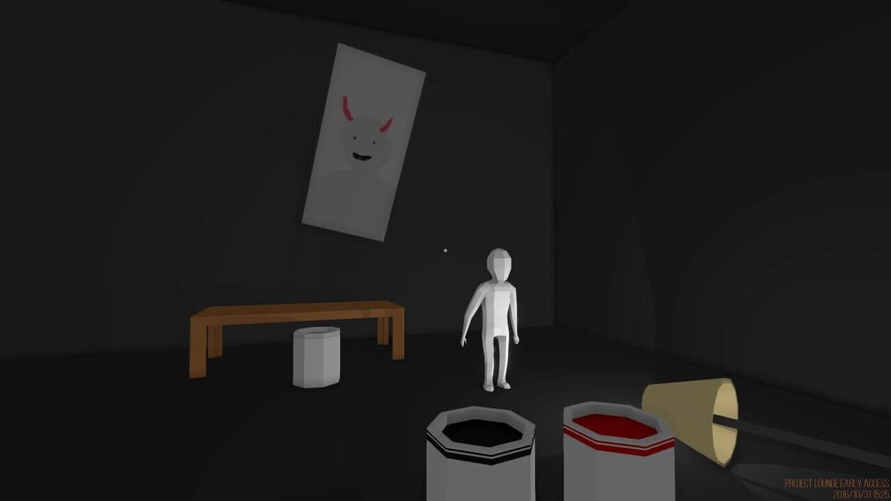 Project Lounge thumbnail 5