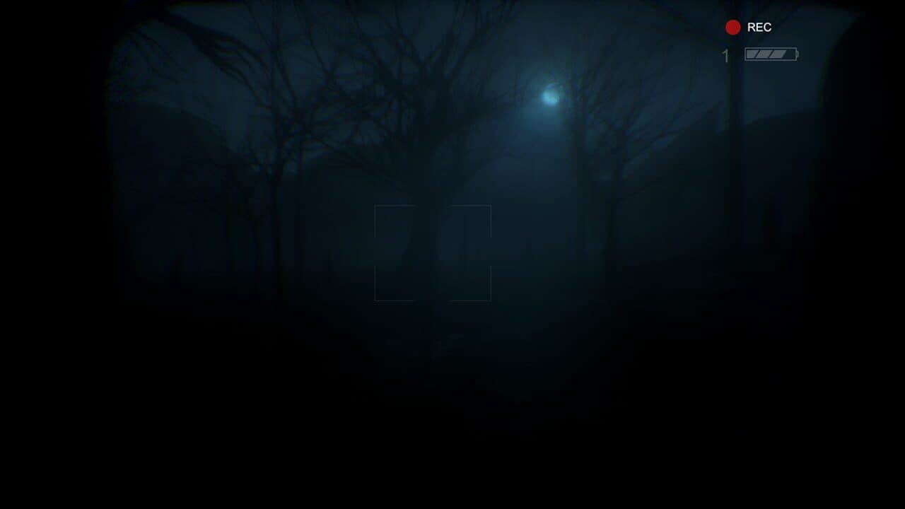 Enlysia thumbnail 2