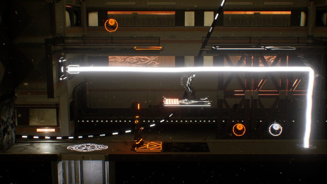 Chroma Shift thumbnail 4