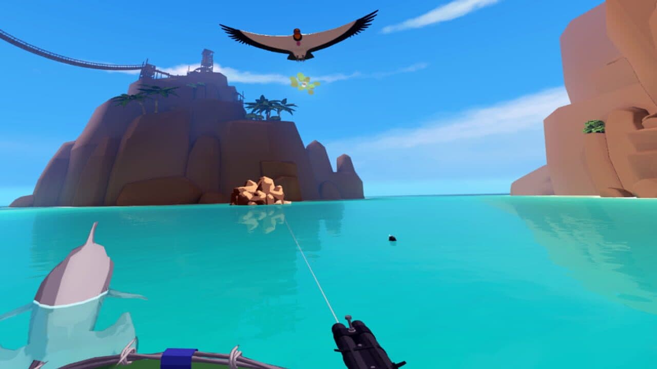 Dick Wilde thumbnail 2