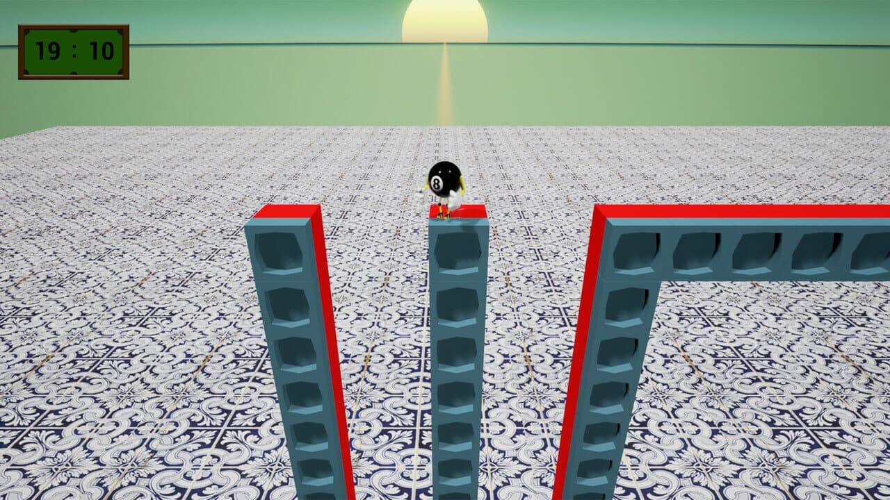 8 Ball thumbnail 7