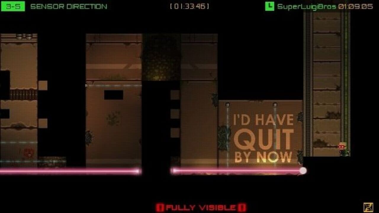 Stealth Bastard Deluxe thumbnail 5