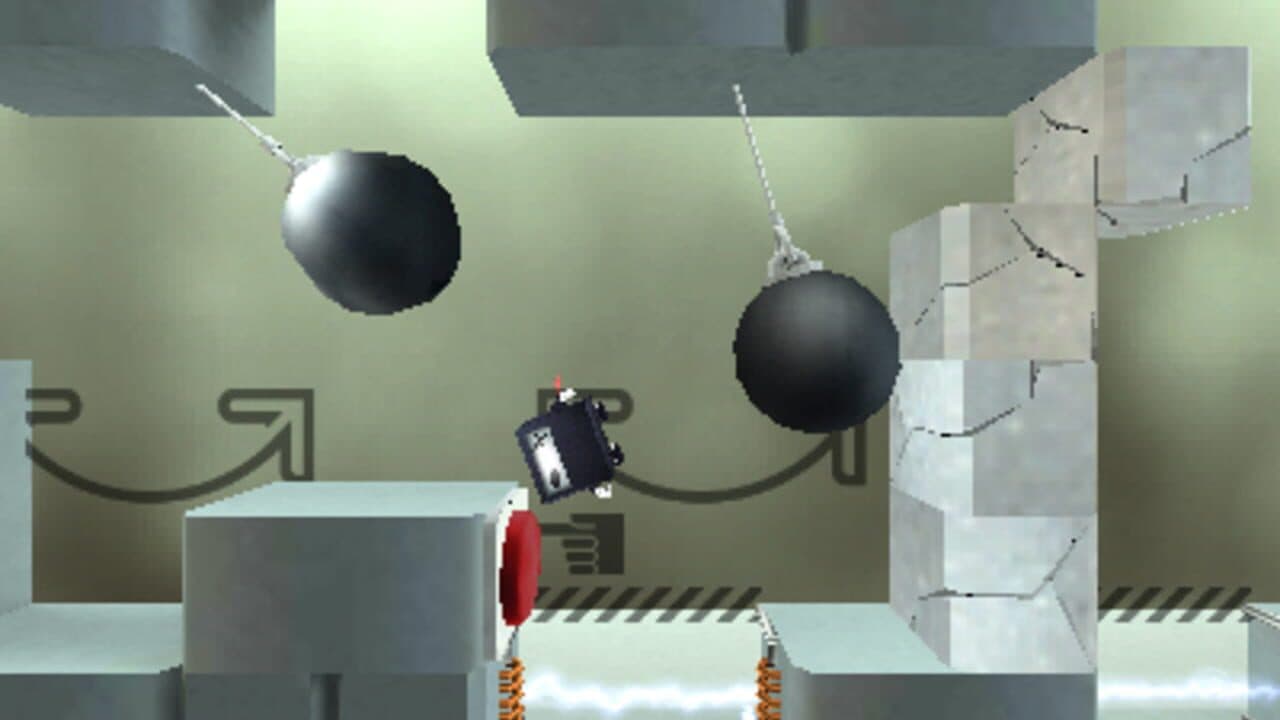 Cubic Ninja thumbnail 8