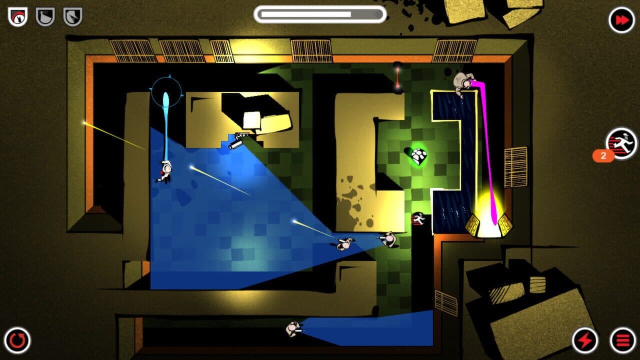 Third Eye Crime thumbnail 3