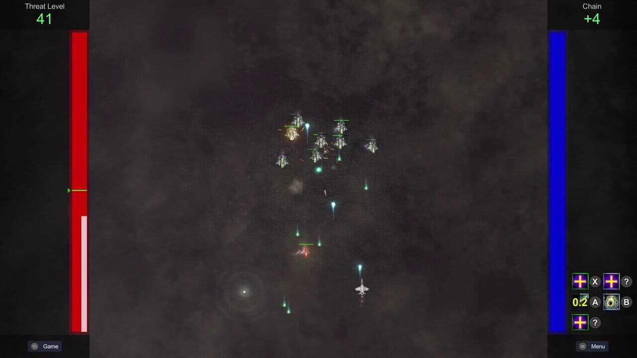 Mercfighter thumbnail 5