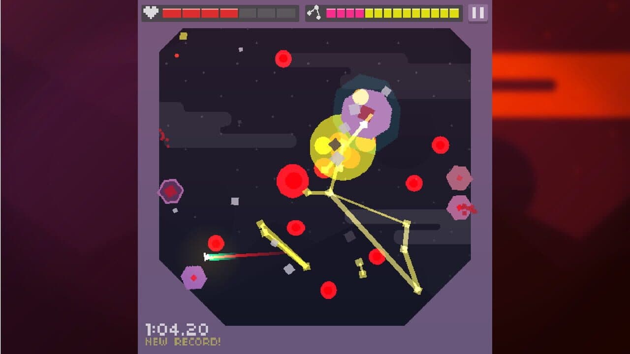 Spingun thumbnail 2