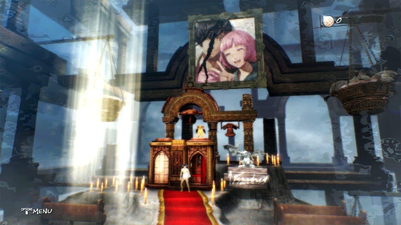 Catherine: Full Body thumbnail 4