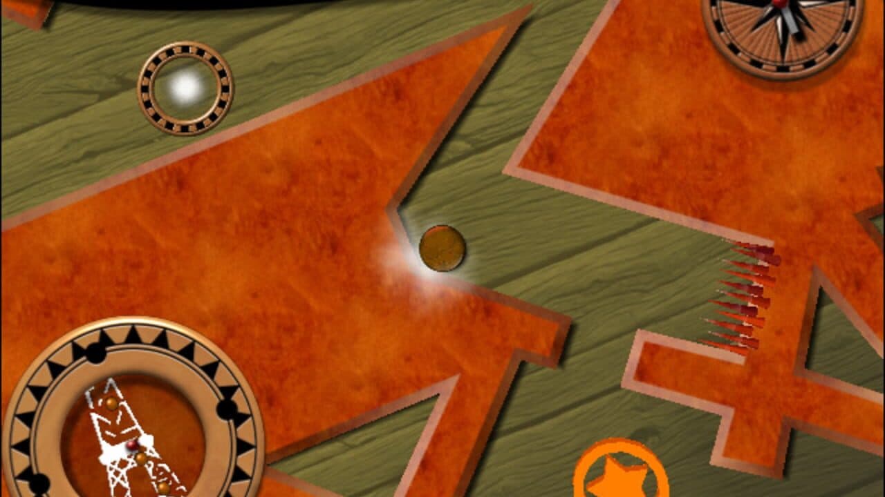Equilibrio thumbnail 2