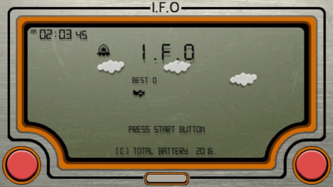 I.F.O thumbnail 2