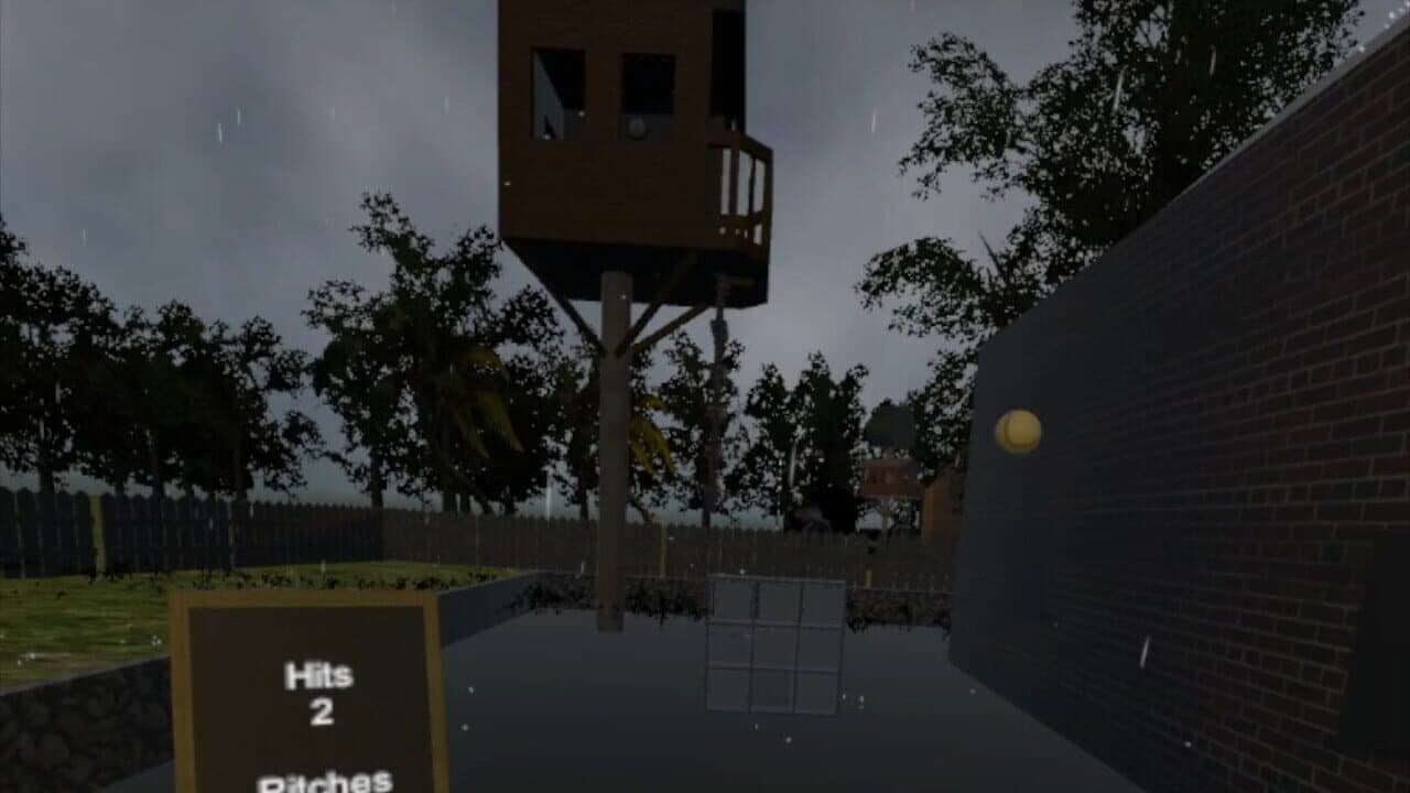 The Journey Home thumbnail 4