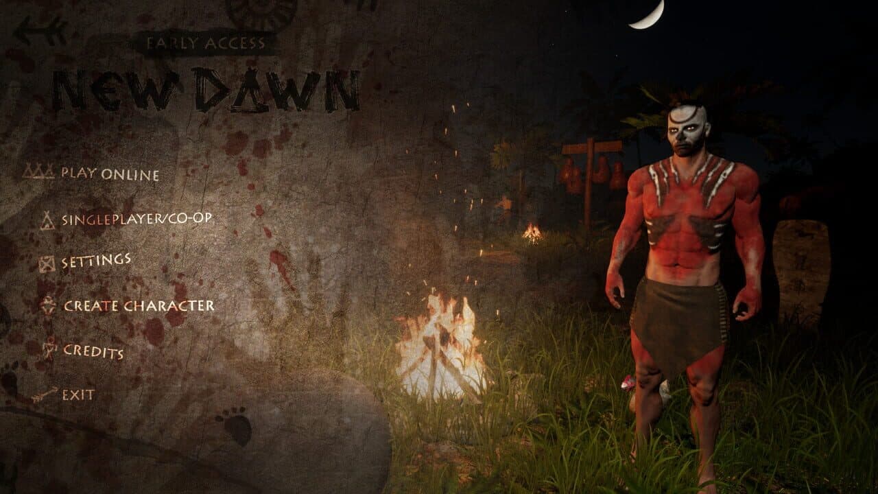 New Dawn thumbnail 7