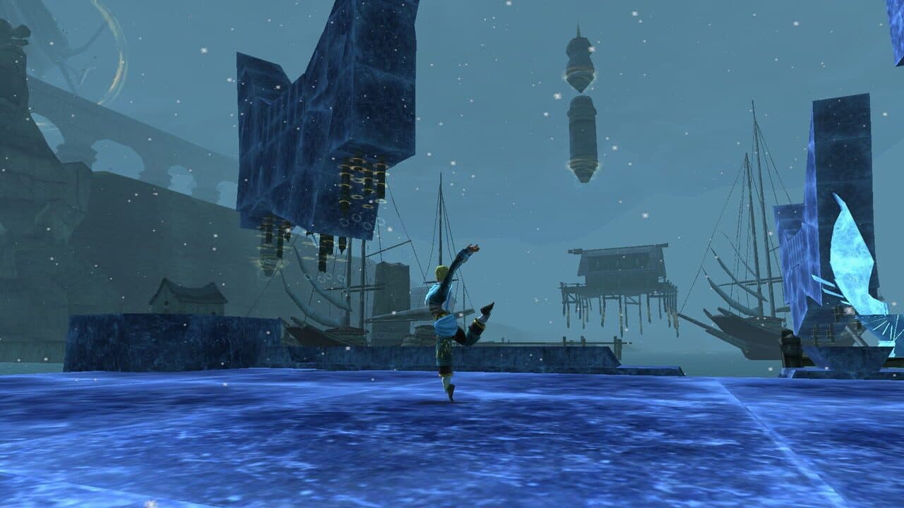 Dungeons & Dragons Online thumbnail 3