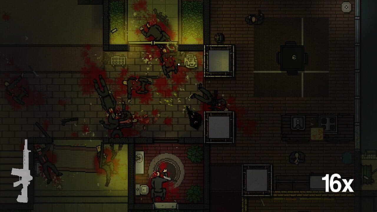 Midnight Animal: A Story of Love and Forgetting thumbnail 4