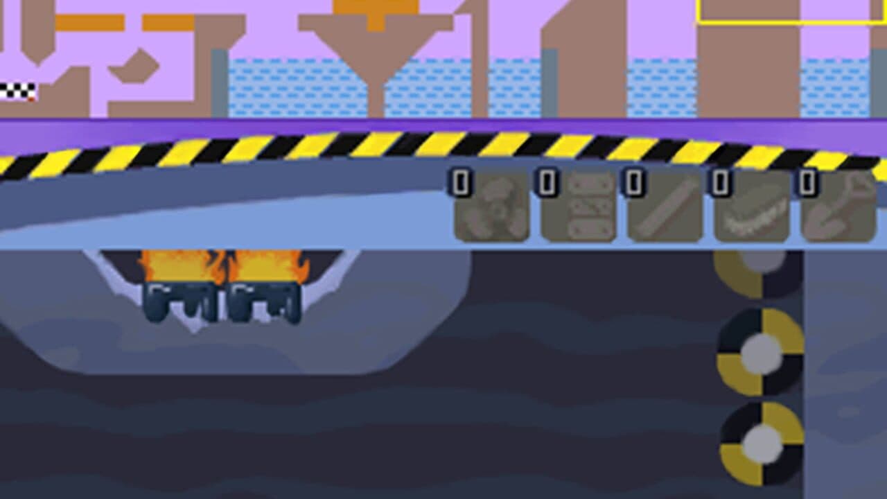 DodoGo! Robo thumbnail 11
