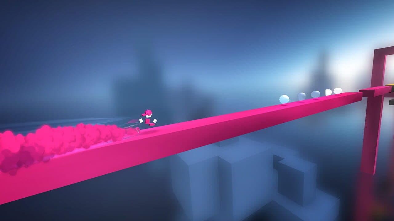Chameleon Run thumbnail 7