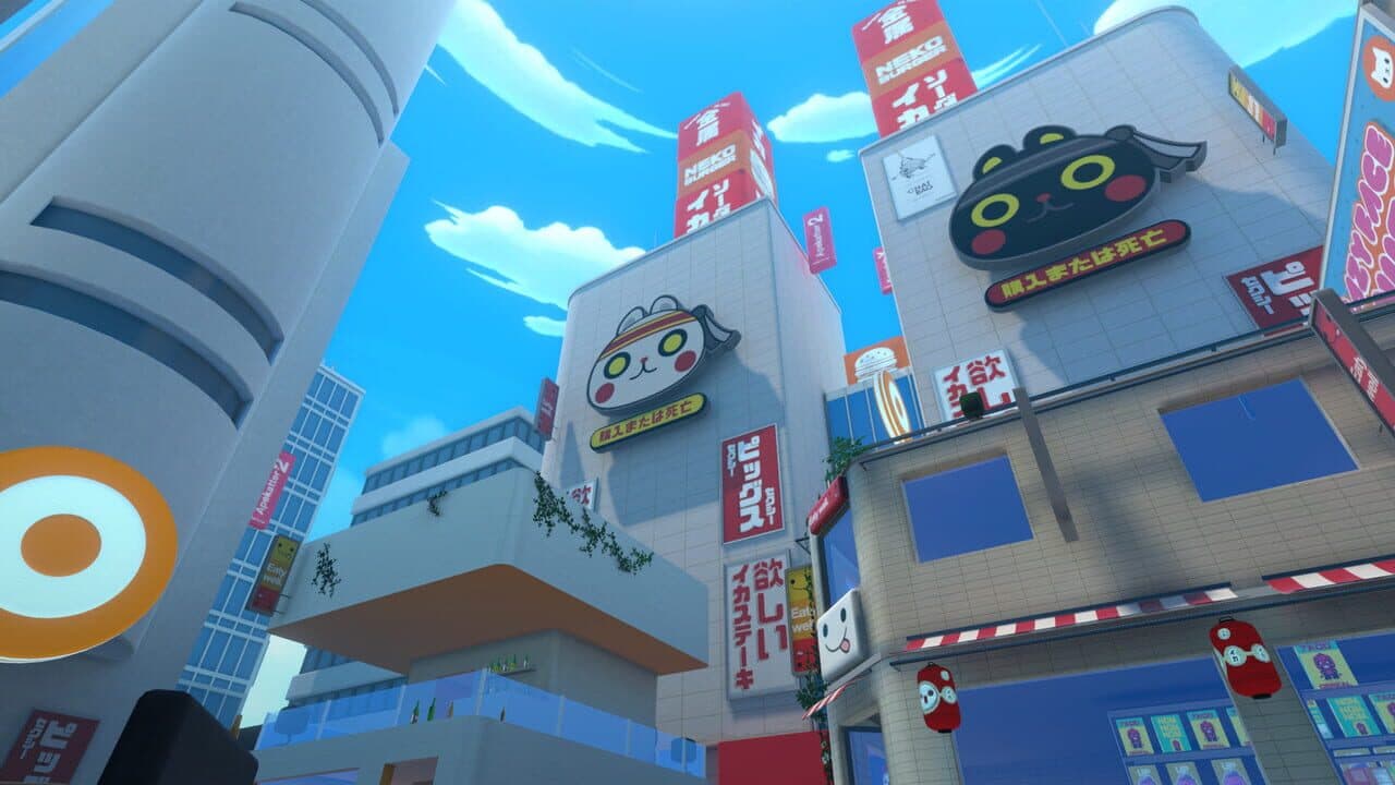 Woeful Woebots thumbnail 2