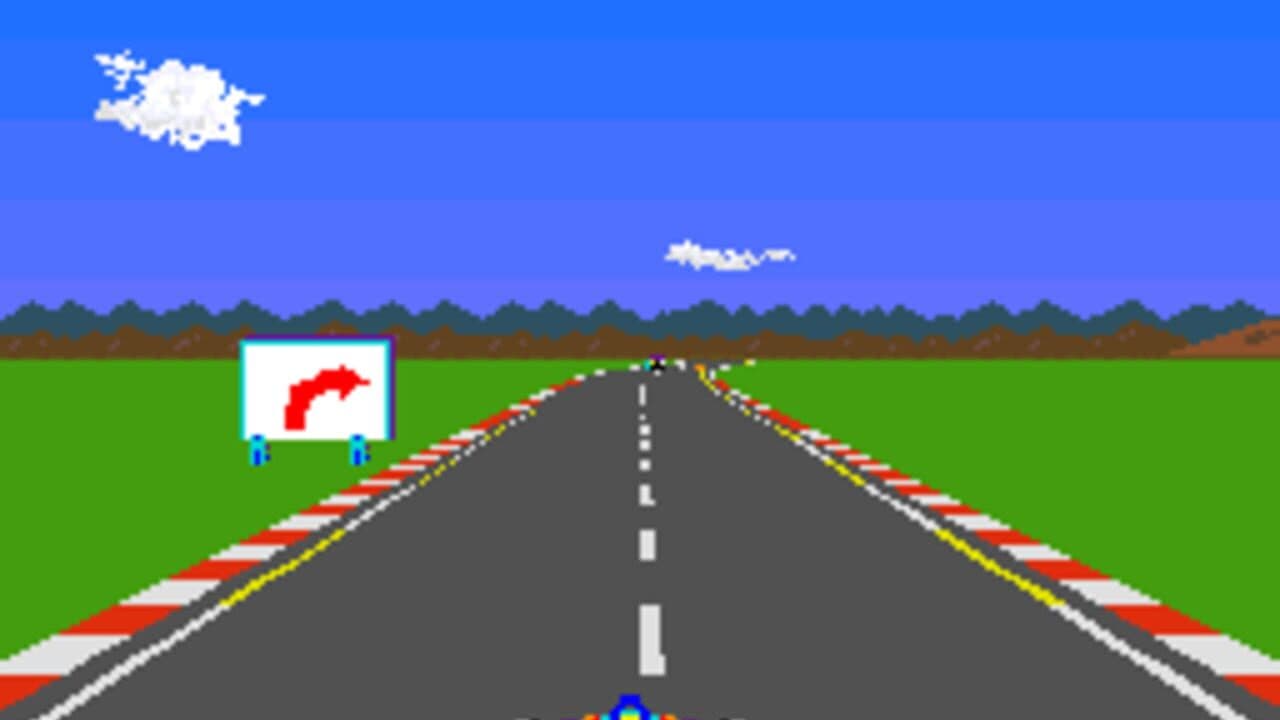 Pole Position thumbnail 4