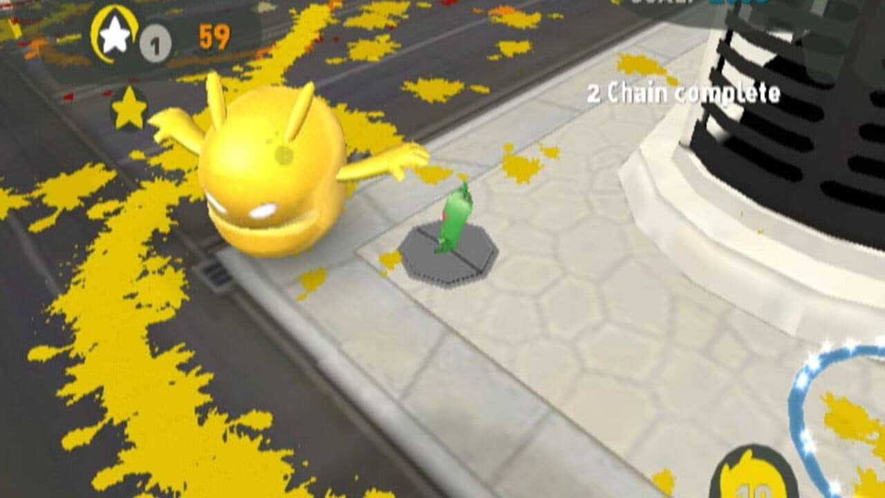 de Blob thumbnail 11