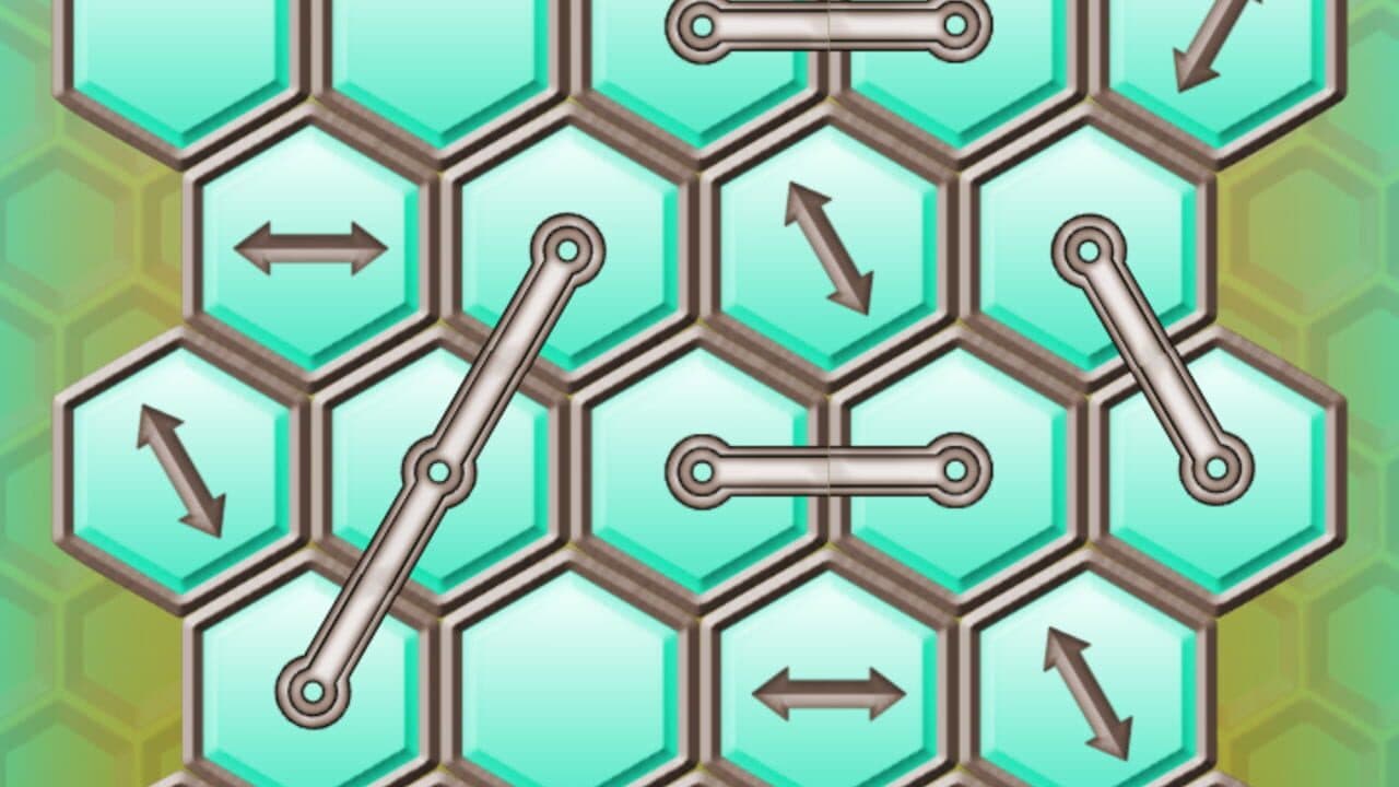 Unblock Hex thumbnail 5