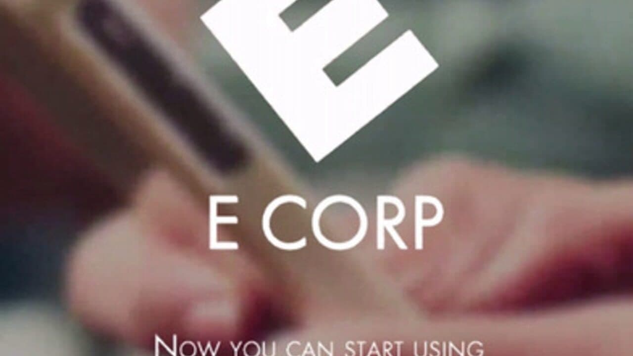 Mr. Robot:1.51exfiltrati0n thumbnail 4