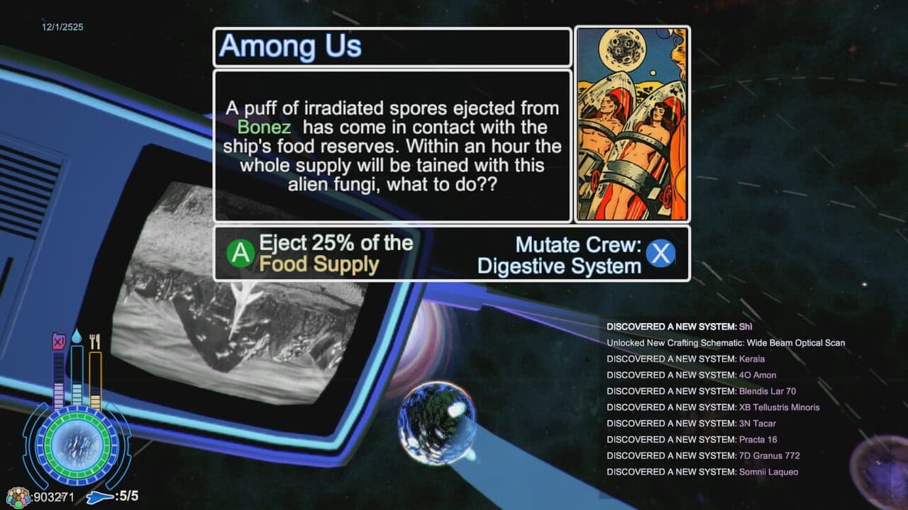 Planetship thumbnail 4