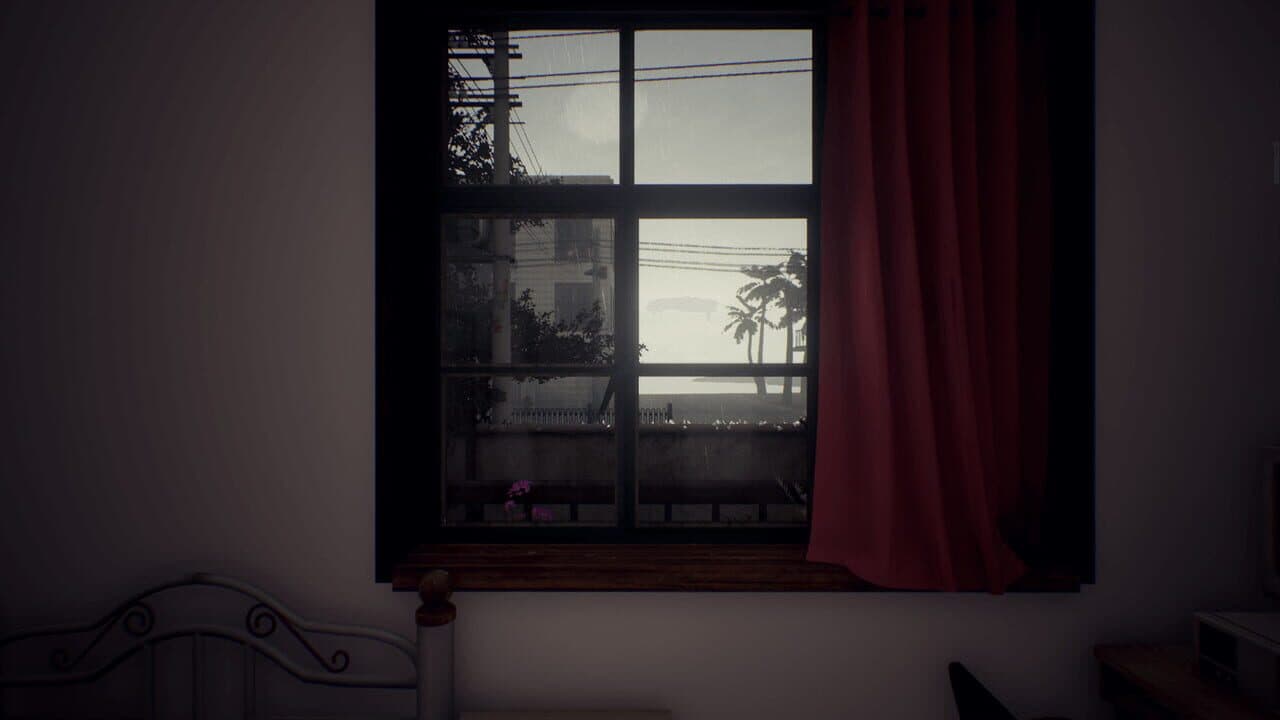 Summer times Afternoon thumbnail 2