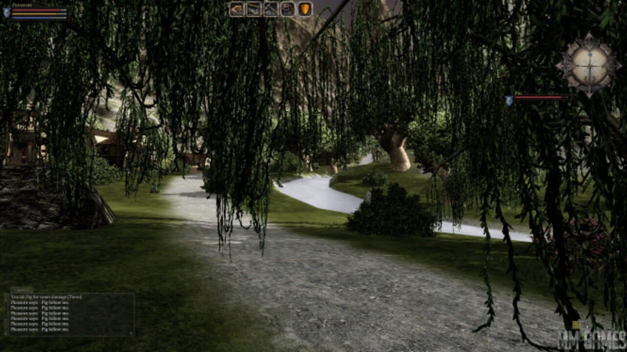 Mortal Online thumbnail 2