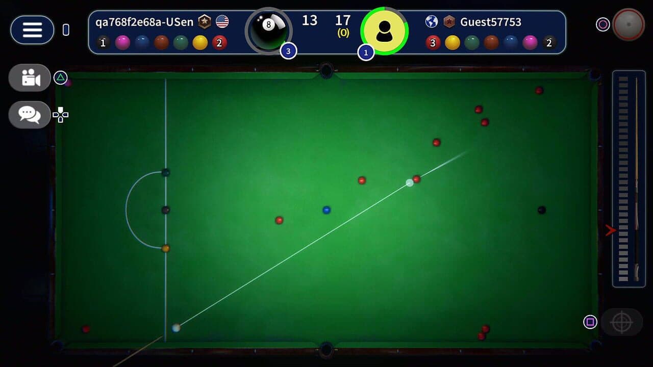 Pool Elite thumbnail 3