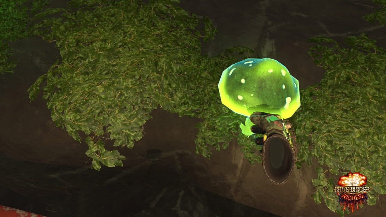 Cave Digger: Riches thumbnail 5