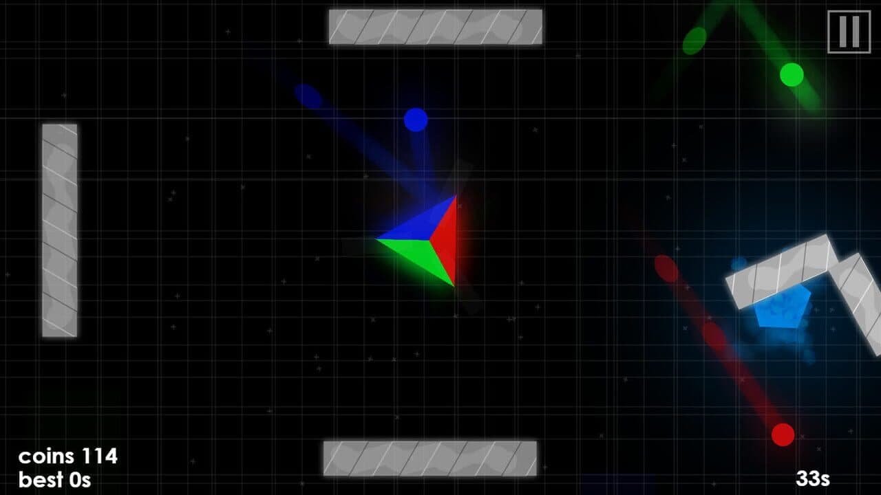 Triangle thumbnail 3