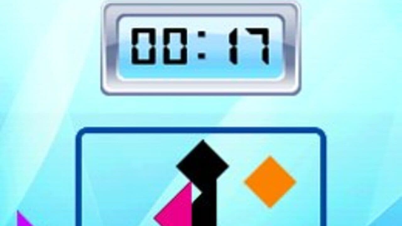 Brain Challenge thumbnail 12