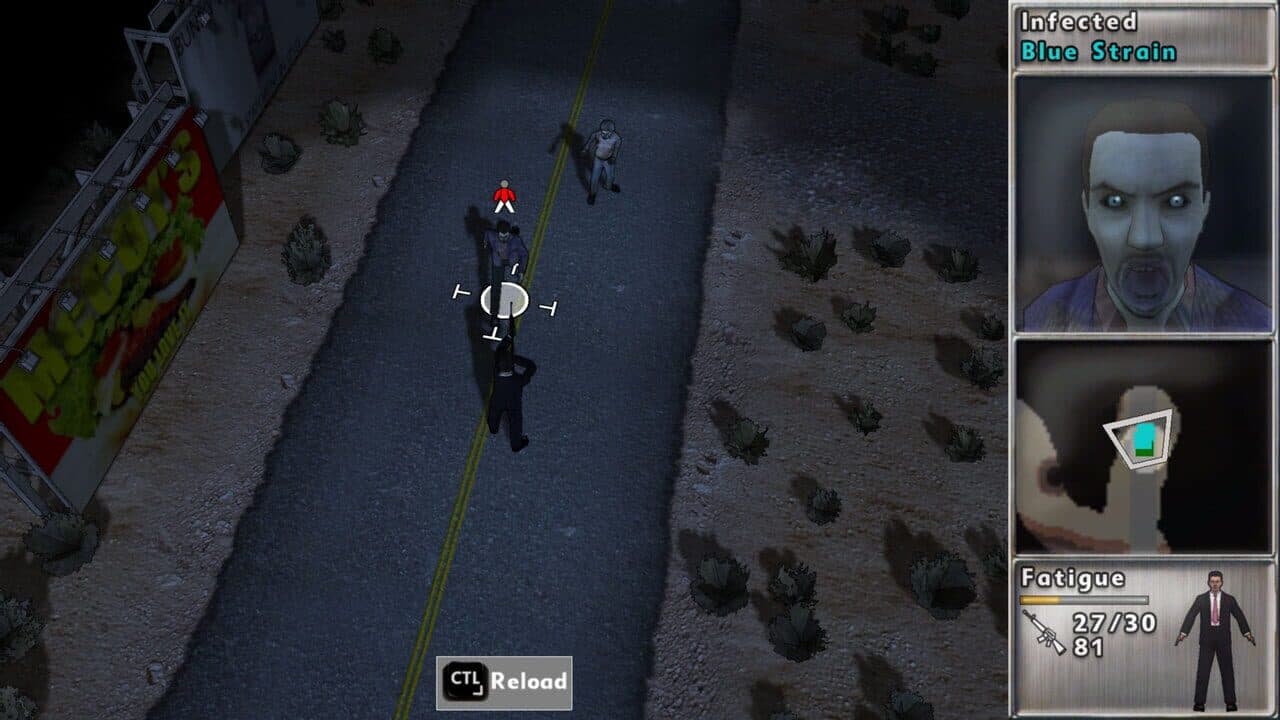 Survivalist thumbnail 5