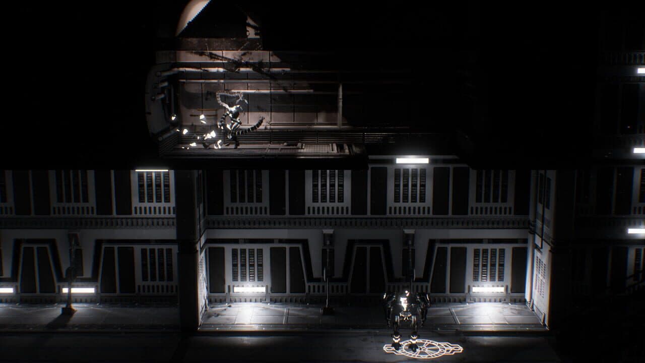 Chroma Shift thumbnail 3