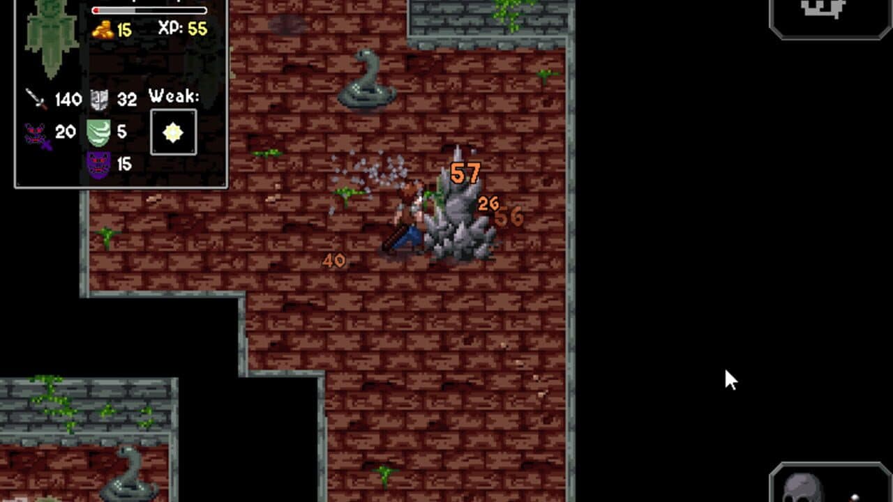 The Enchanted Cave 2 thumbnail 2