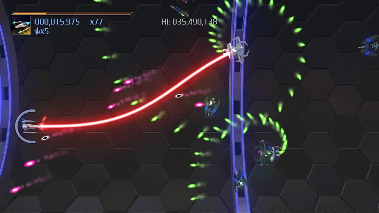 Procyon thumbnail 4