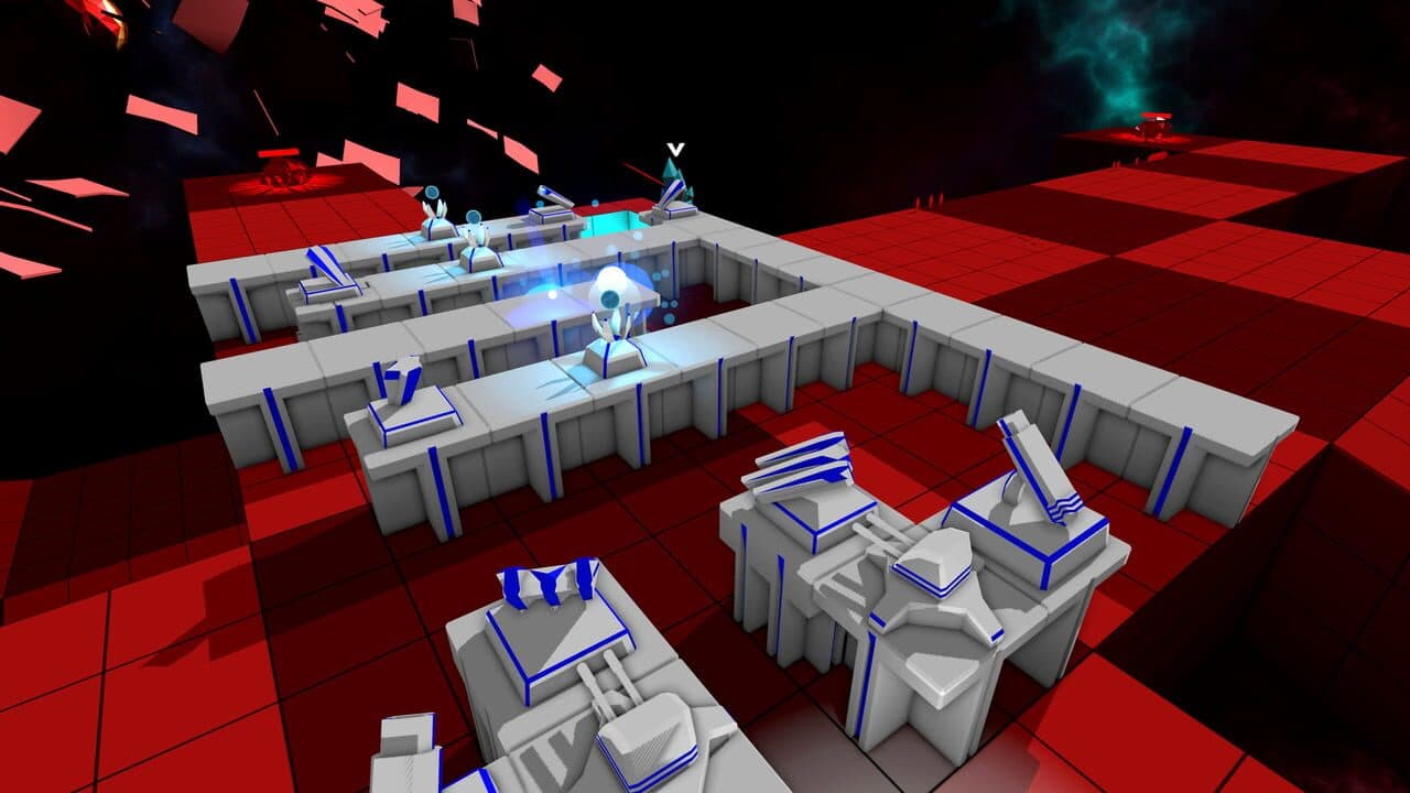 Korix thumbnail 5
