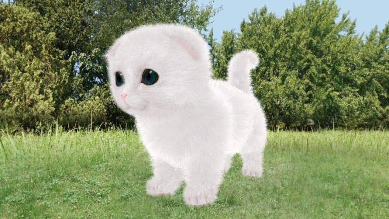 Aabs Animals thumbnail 5