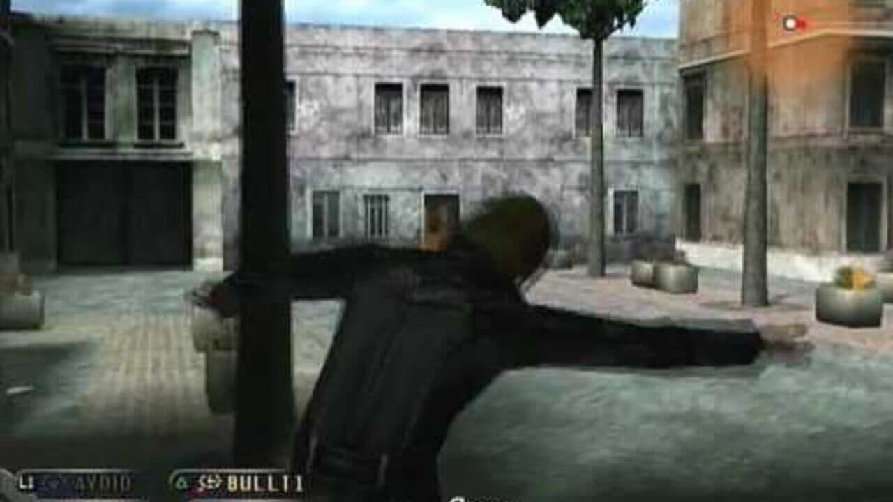 10,000 Bullets thumbnail 2