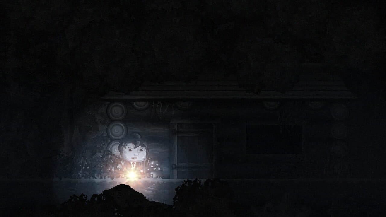 Distraint thumbnail 2