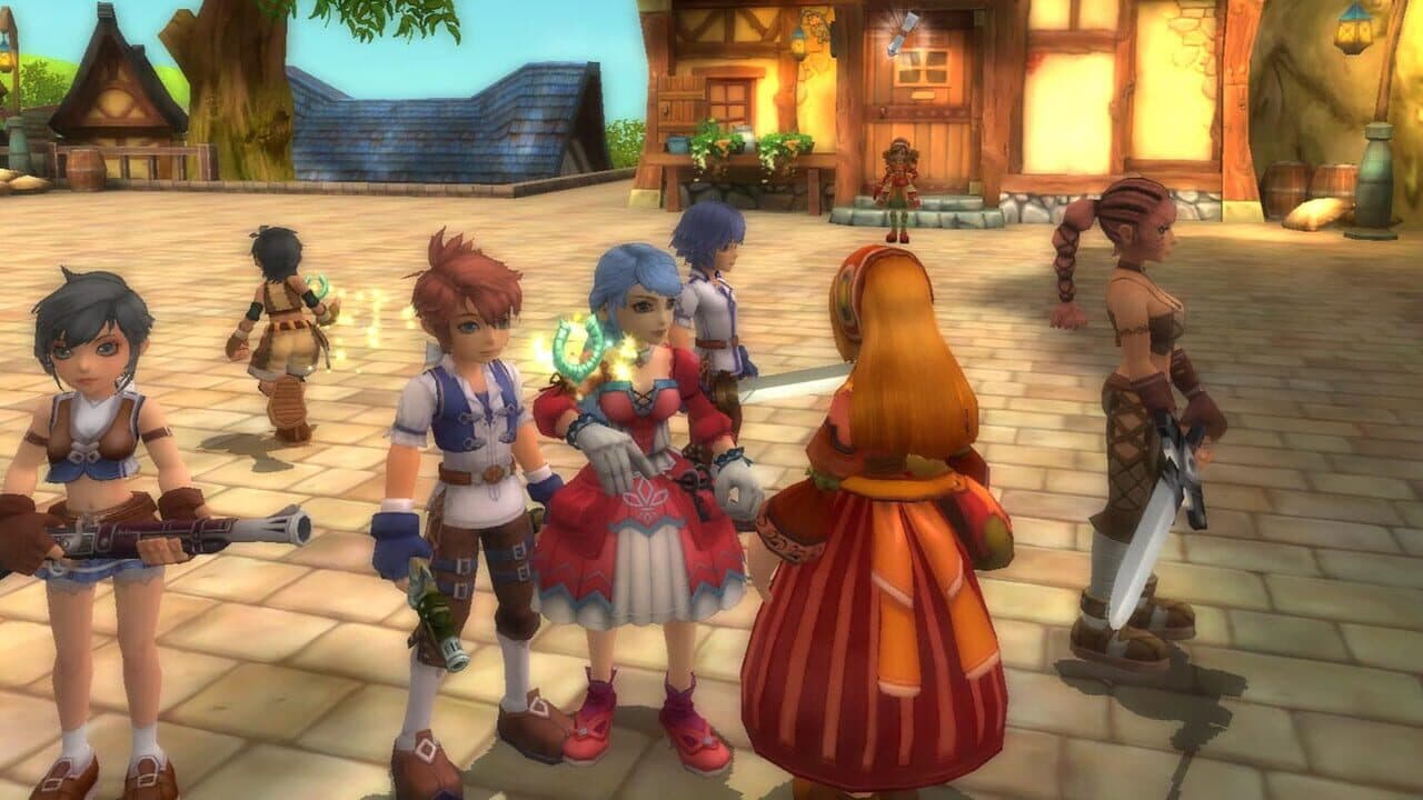 Florensia thumbnail 3