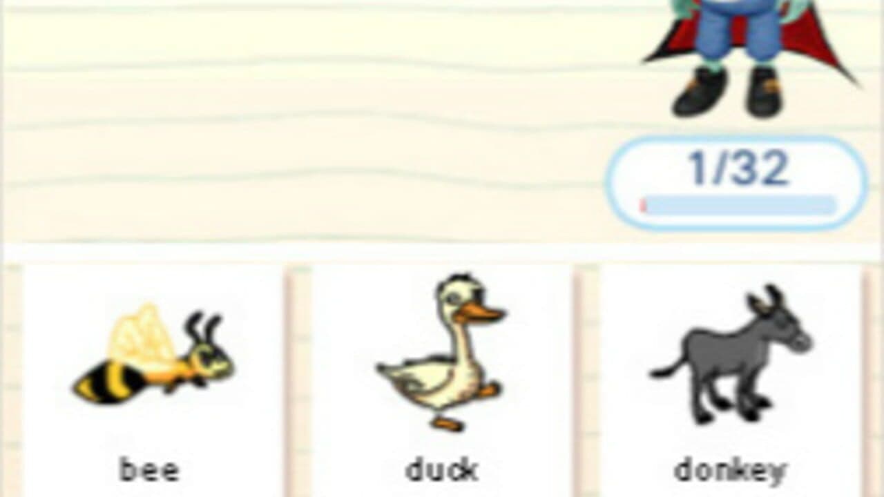 Successfully Learning English: Year 4 thumbnail 9