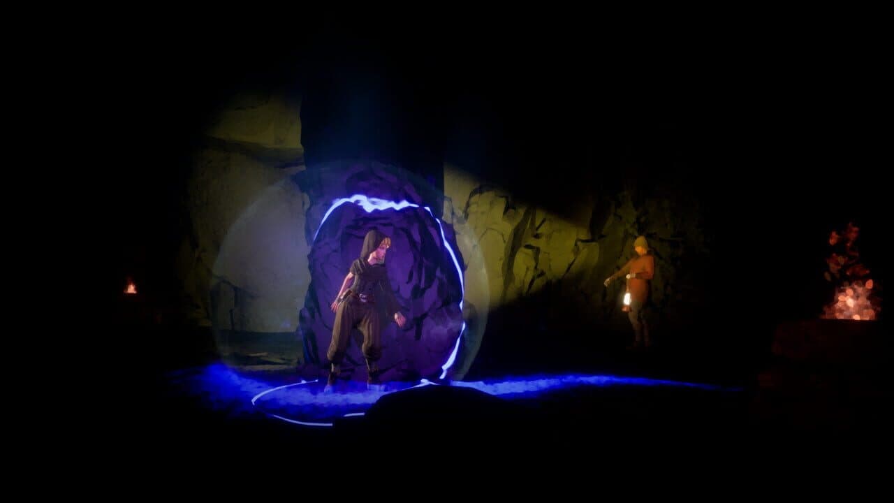 Another Sight thumbnail 10