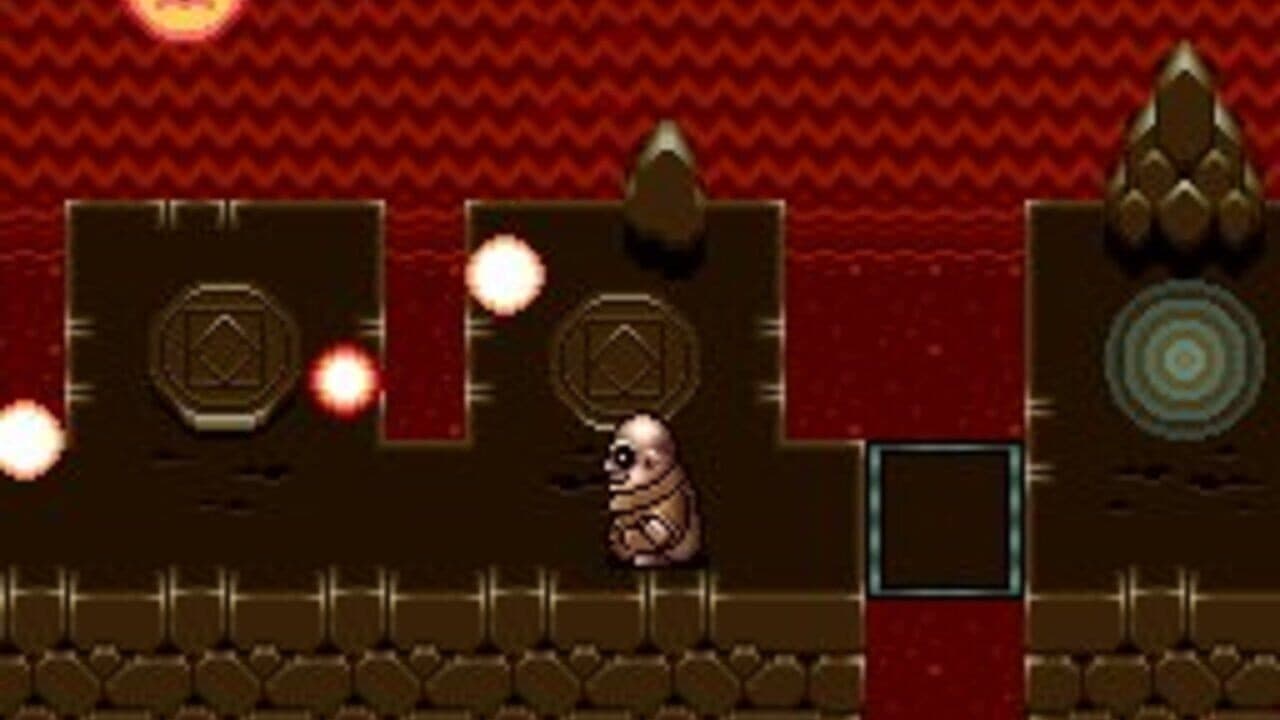 Addams Family Values thumbnail 9