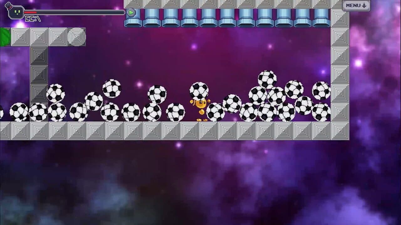 Cranium Conundrum thumbnail 3