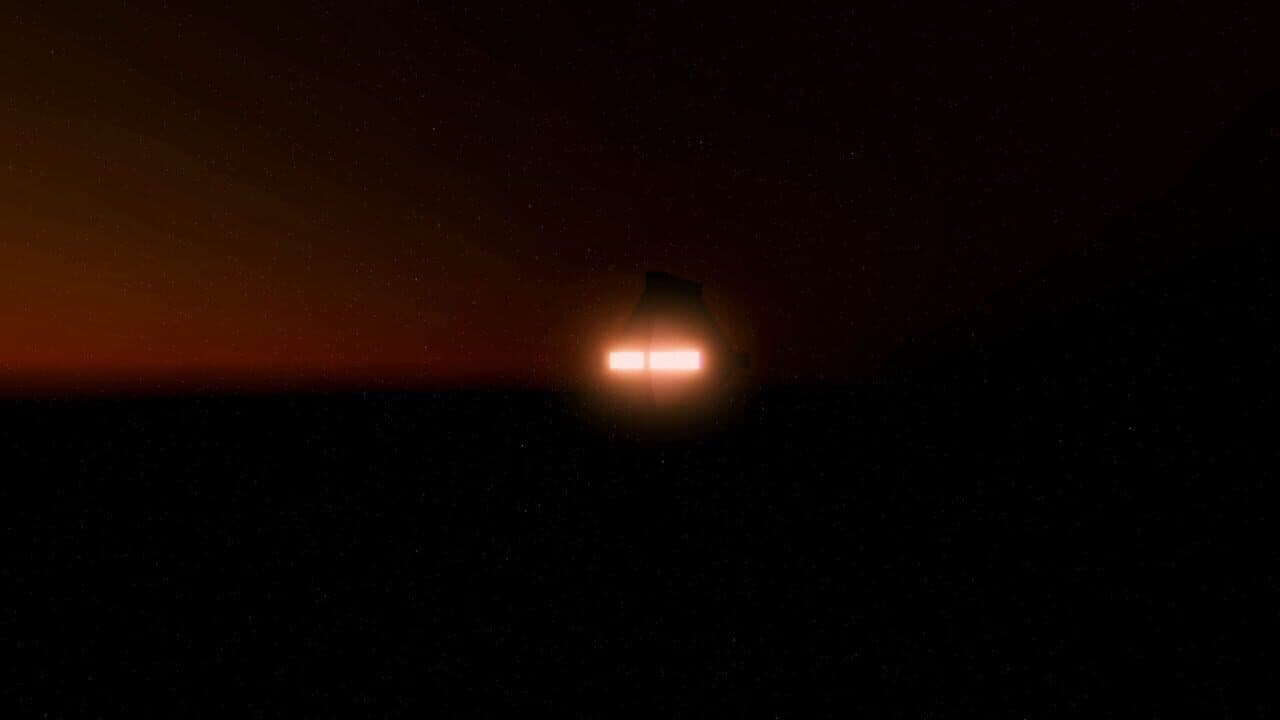 Evemnesis thumbnail 6