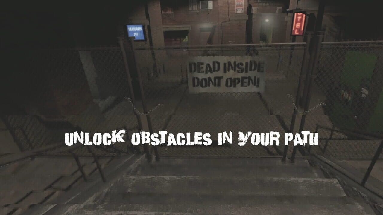 One of the Last thumbnail 3