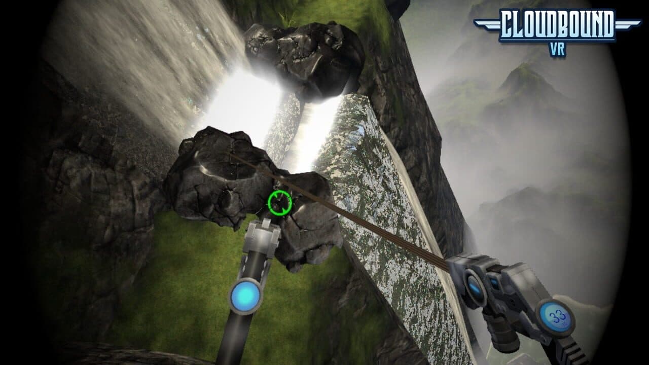 CloudBound thumbnail 2