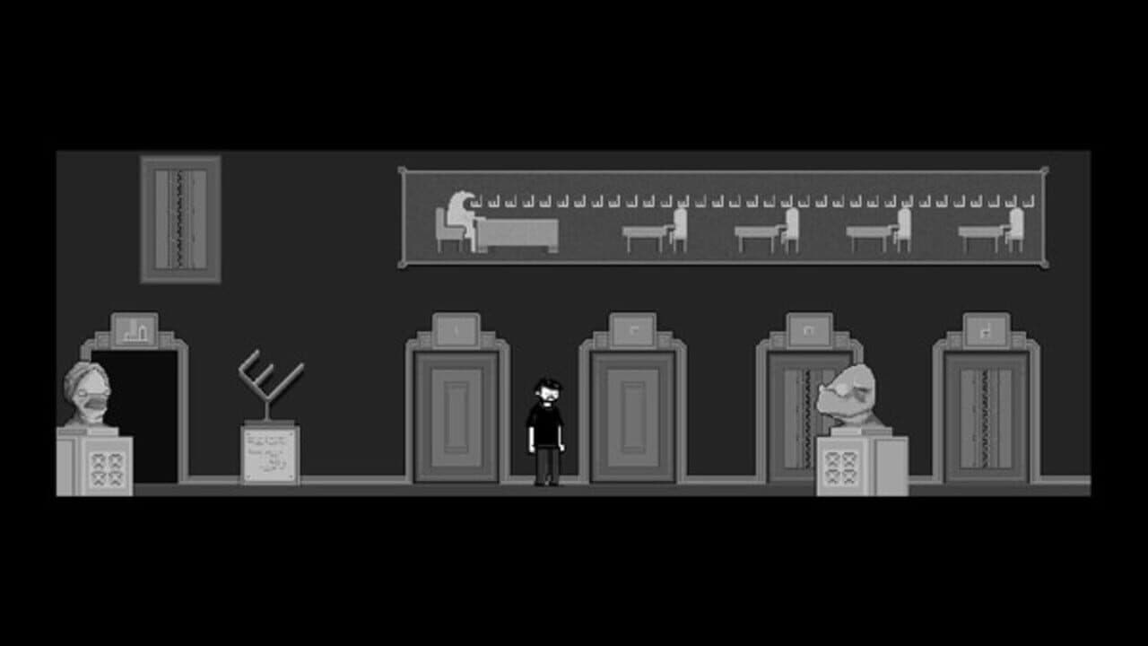Missing Translation thumbnail 5